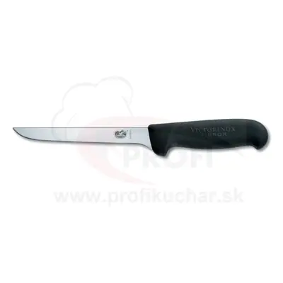 Victorinox csontozókés 15 cm