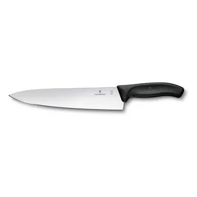 VICTORINOX SwissClassic szakácskés 15 cm 6.8003.15B