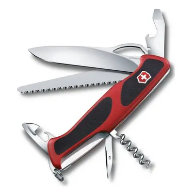 Zsebkés VICTORINOX RangerGrip 79 - 0.9563.MC