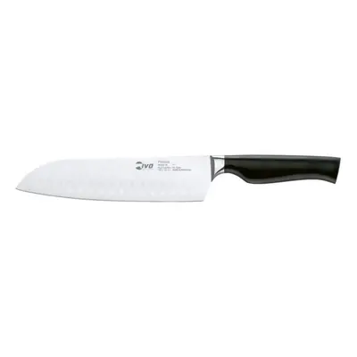 IVO Premier Santoku kés 18 cm 90322.18