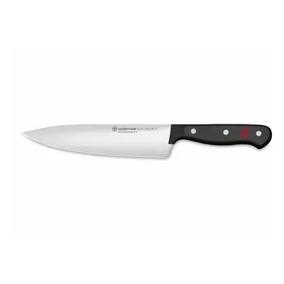 Wüsthof GOURMET szakácskés 18 cm 4562/18