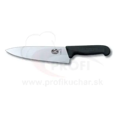 Victorinox konyhakés széles pengével 20 cm 5.2063.20