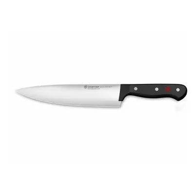 Wüsthof GOURMET szakácskés 20 cm 4562/20