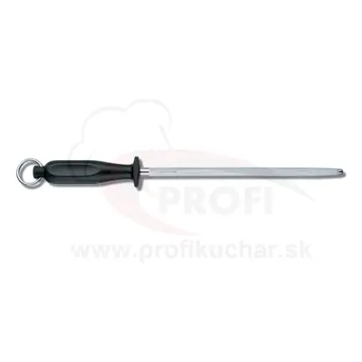 Victorinox® 7.8303 fenőacél