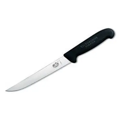 VICTORINOX FIBROX filézőkés 5.2803.18