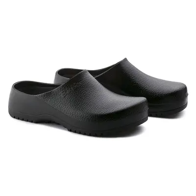 Professzionális lábbeli Birkenstock Super Birki