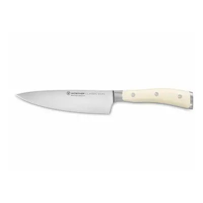 Wüsthof CLASSIC IKON créme szakácskés 16 cm 4596-0/16