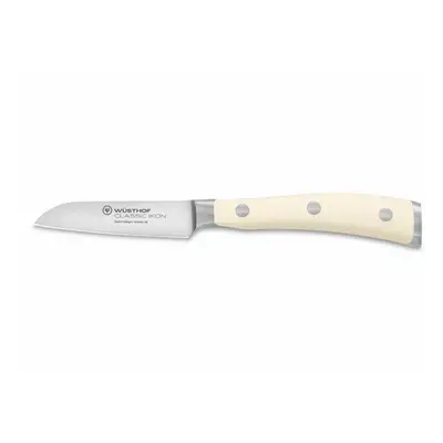 Wüsthof CLASSIC IKON créme zöldségkés 8 cm 4006-0