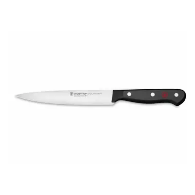 Wüsthof GOURMET szalámikés 16 cm 4114/16