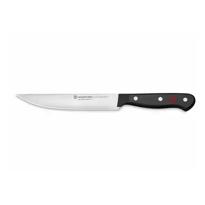 Wüsthof GOURMET konyhakés 16 cm 4130/16