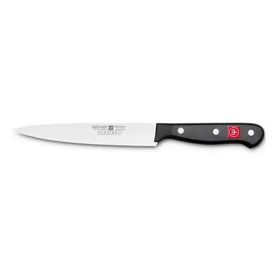 Wüsthof GOURMET filéző kés 16 cm 4552