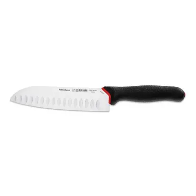 Szakács kés Santoku Giesser Messer PrimeLine 18 cm G 218269