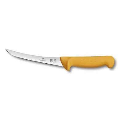 VICTORINOX SWIBO mészáros kés 5.8406.16