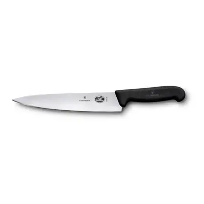 VICTORINOX FIBROX szakácskés 5.2003.25 - HACCP színekben