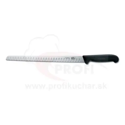 Victorinox lazackés 30 cm 5.4623.30