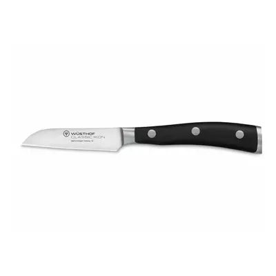 Wüsthof CLASSIC IKON zöldségkés 8 cm 4006