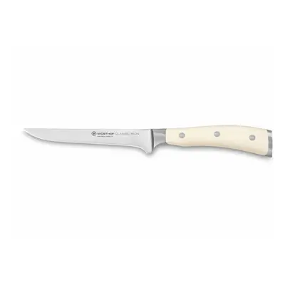 Wüsthof CLASSIC IKON créme csontozókés 14 cm 4616-0