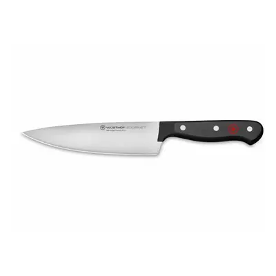 Wüsthof GOURMET szakácskés 16 cm 4562/16