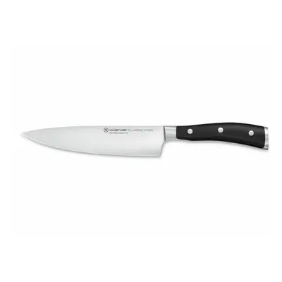 Wüsthof CLASSIC IKON szakácskés 18 cm 4596/18