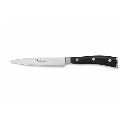 Wüsthof CLASSIC IKON zöldségkés 12 cm 4086/12