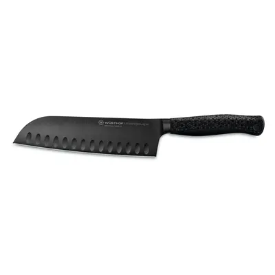 Wüsthof Performer Santoku 17 cm