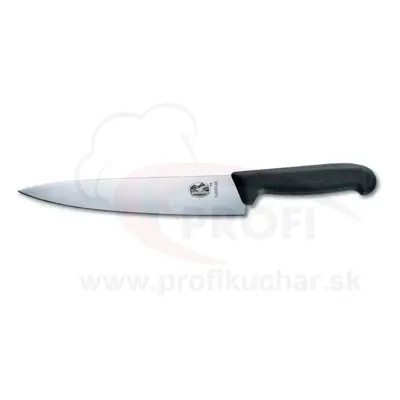 Victorinox szakácskés 12 cm 5.2003.12