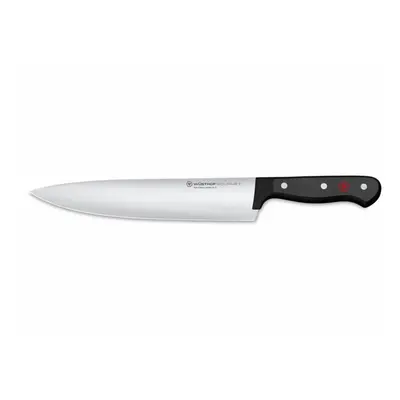 Wüsthof GOURMET szakácskés 23 cm 4562/23