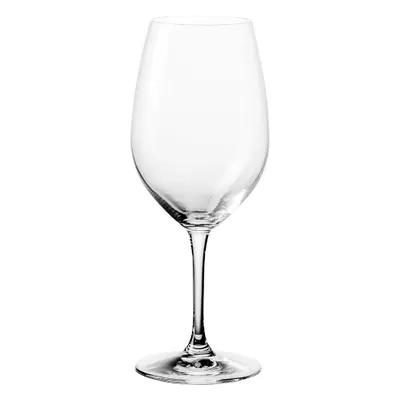 530 ml-es fehérboros poharak 4 db-os készlet - Benu Glas Lunasol META Glass