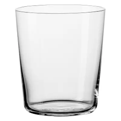 440 ml-es Tumbler poharak 4 db - 21st Glas Lunasol