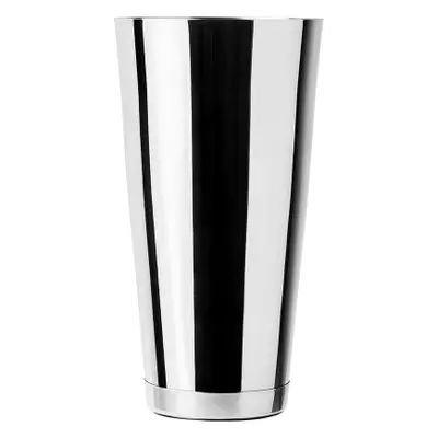 Fényes 850 ml-es Boston shaker - Basic Bar