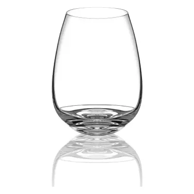 330 ml-es Tumbler poharak 6 db-os készlet - Premium Glas Crystal