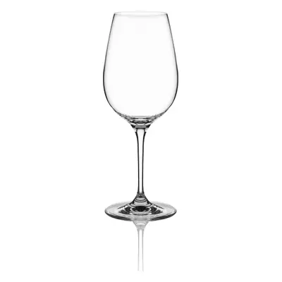 450 ml-es Chianti Zinfandel poharak 6 db-os készlet - Premium Glas Crystal