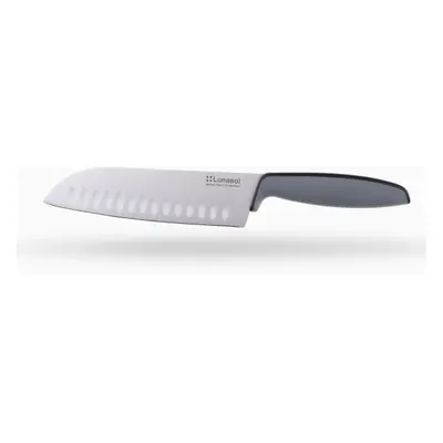 Santoku kés 17,8 cm - Basic