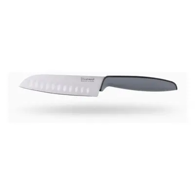 Santoku kés 12,7 cm - Basic