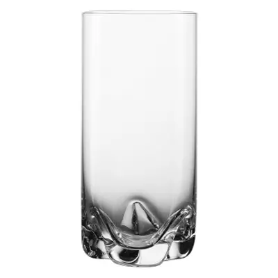 350 ml-es Tumbler poharak 4 db-os készlet - Anno Glas Lunasol META Glass