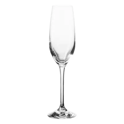 205 ml-es pezsgőspoharak - Univers Glas Lunasol META Glass