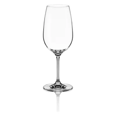 570 ml-es Rioja/ empranillo poharak 6 db-os készlet - Premium Glas Crystal