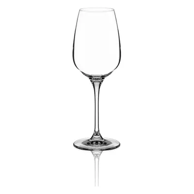 340 ml-es Sauvignon blanc poharak 6 db-os készlet - Premium Glas Crystal