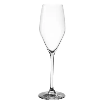 Pezsgős pohár 170 ml 6 db - Optima Glas Lunasol