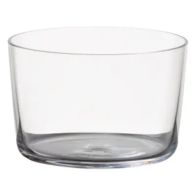 Desszertes tál 50 ml 6 db - 21st Century Bar Glas Lunasol