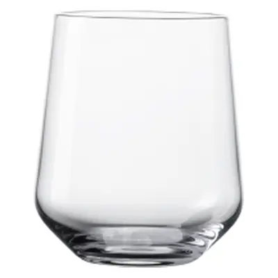 350 ml-es Tumbler poharak 4 db-os készlet - Century Glas Lunasol META Glass