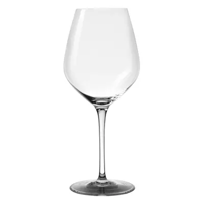 Fehérboros poharak 430 ml-es 6 db-os készlet - Optima Glas Lunasol