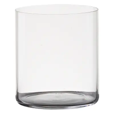 Tumbler 300 ml 6 db - 21st Century Bar Glas Lunasol