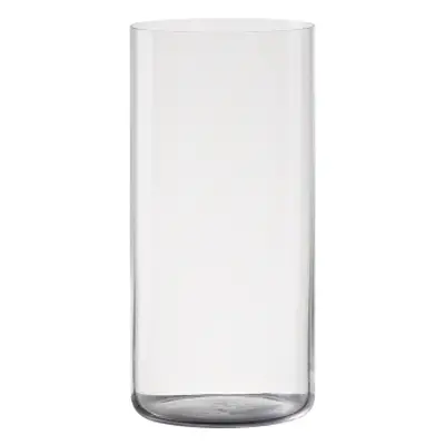 Longdrink poharak 350 ml 6 db - 21st Century Bar Glas Lunasol