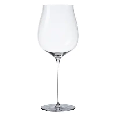 Cabernet / Alibernet poharak 650 ml-es 2 db-os készlet - FLOW Glas Platinum Line