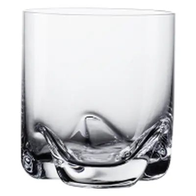 300 ml-es Tumbler poharak 4 db-os készlet - Anno Glas Lunasol META Glass