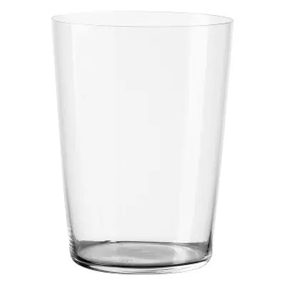 Longdrink poharak 515 ml 6 db - 21st Century Glas Lunasol