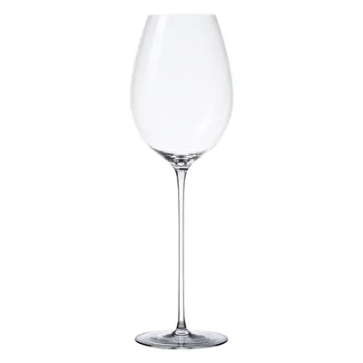 Fehérboros poharak 280 ml-es 2 db-os készlet - FLOW Glas Platinum Line