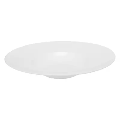 Gourment Mélytányér 30 cm - Premium Platinum Line - 490090