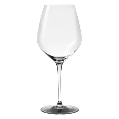 Fehérboros poharak 430 ml-es 6 db-os készlet - Optima Glas Lunasol - 322680